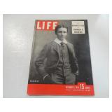 West Valley Life Magazine Auction