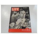West Valley Life Magazine Auction