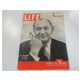 West Valley Life Magazine Auction