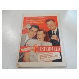West Valley Life Magazine Auction
