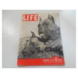 West Valley Life Magazine Auction