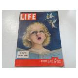 West Valley Life Magazine Auction