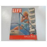 West Valley Life Magazine Auction