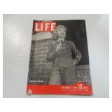 West Valley Life Magazine Auction