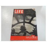 West Valley Life Magazine Auction