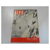 West Valley Life Magazine Auction