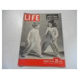 West Valley Life Magazine Auction