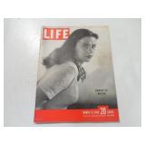 West Valley Life Magazine Auction