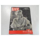 West Valley Life Magazine Auction