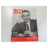 West Valley Life Magazine Auction