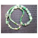 West Valley Estate Jewelry Auction -