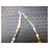 West Valley Estate Jewelry Auction -