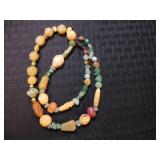 West Valley Estate Jewelry Auction -