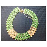 West Valley Estate Jewelry Auction -