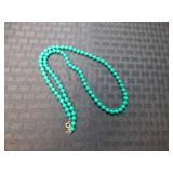 West Valley Estate Jewelry Auction -