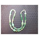 West Valley Estate Jewelry Auction -