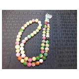 West Valley Estate Jewelry Auction -