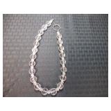 West Valley Estate Jewelry Auction -