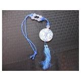 West Valley Estate Jewelry Auction -