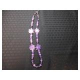 West Valley Estate Jewelry Auction -