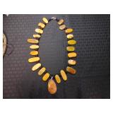 West Valley Estate Jewelry Auction -