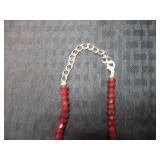 West Valley Estate Jewelry Auction -