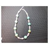 West Valley Estate Jewelry Auction -