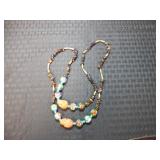 West Valley Estate Jewelry Auction -