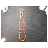 West Valley Estate Jewelry Auction -