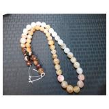 West Valley Estate Jewelry Auction -