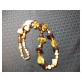 West Valley Estate Jewelry Auction -