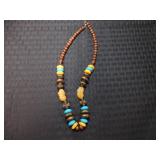 West Valley Estate Jewelry Auction -