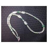 West Valley Estate Jewelry Auction -