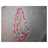 West Valley Estate Jewelry Auction -