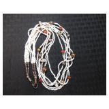 West Valley Estate Jewelry Auction -