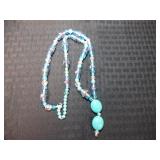 West Valley Estate Jewelry Auction -