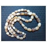 West Valley Estate Jewelry Auction -