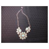 West Valley Estate Jewelry Auction -