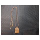 West Valley Estate Jewelry Auction -