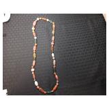 West Valley Estate Jewelry Auction -