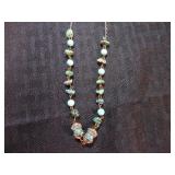 West Valley Estate Jewelry Auction -