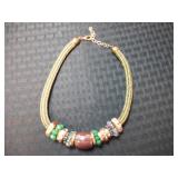 West Valley Estate Jewelry Auction -