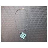 West Valley Estate Jewelry Auction -