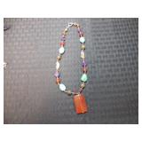 West Valley Estate Jewelry Auction -