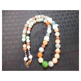 West Valley Estate Jewelry Auction -