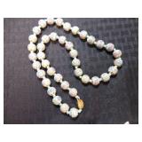 West Valley Estate Jewelry Auction -