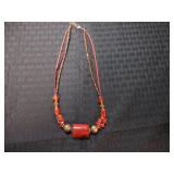 West Valley Estate Jewelry Auction -