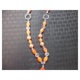 West Valley Estate Jewelry Auction -