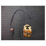 West Valley Estate Jewelry Auction -