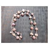 West Valley Estate Jewelry Auction -